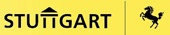 LogoStuttgart